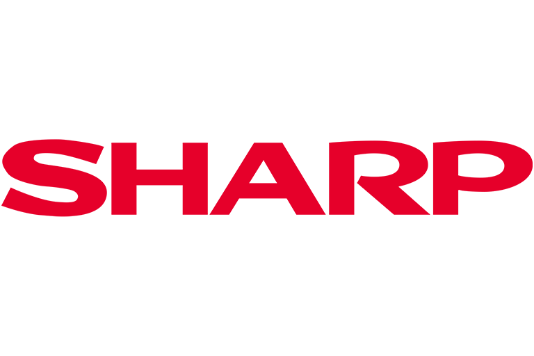 2560px-Sharp-Logo.svg