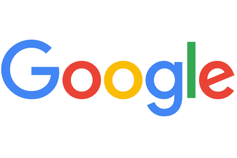 Google_2015_logo.svg