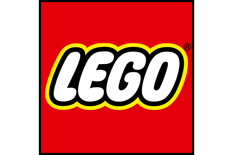 LEGO_logo.svg