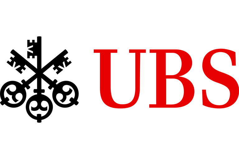 UBS_Logo_SVG.svg