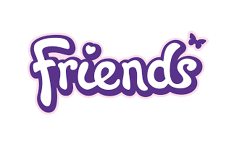 lego_friends