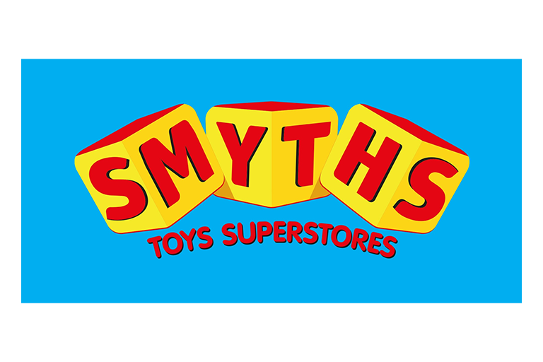 smythstoys