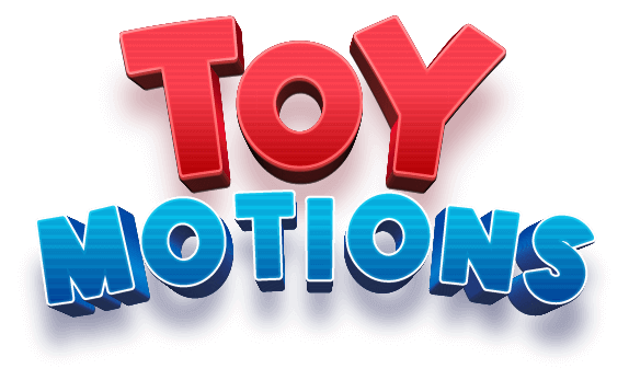 ToyMotions