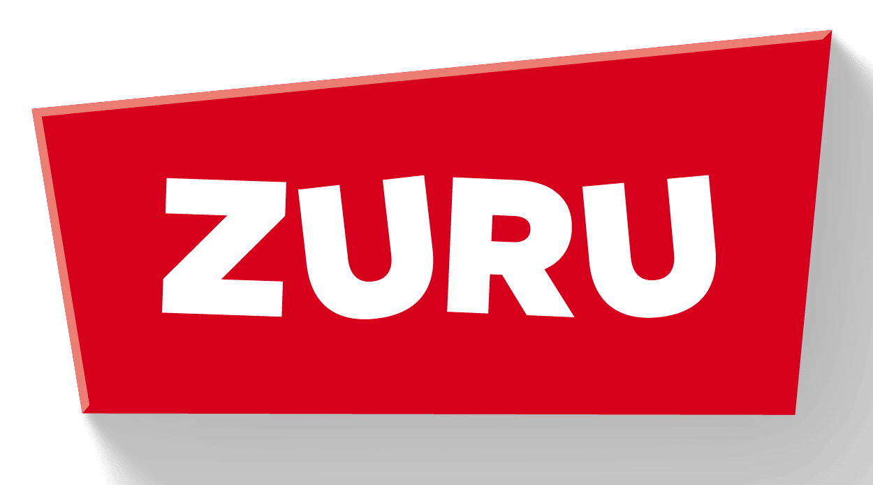 Zuru_logo