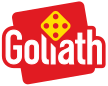 Goliath_Logo
