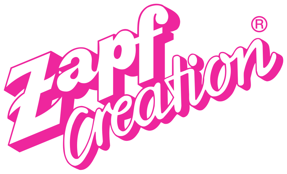 960px-ZapfCreation.svg[1]