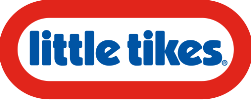 512px-Little_Tikes_logo_2019.svg