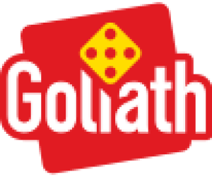 Goliath_Logo
