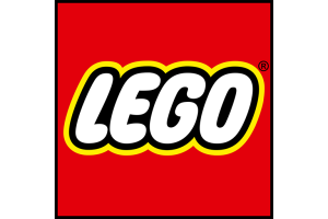 LEGO_logo.svg