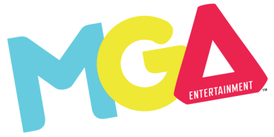 MGA_Entertainment_logo.svg