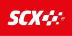 SCX - Logo 2