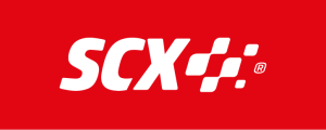 SCX - Logo 2