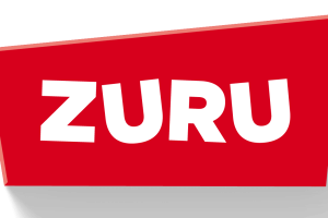 Zuru_logo