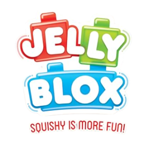 logo[1]