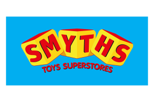 smythstoys